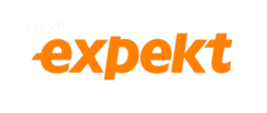 Expekt